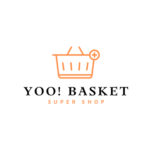 My Store